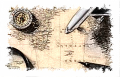 簽證翻譯公司分享國(guó)內(nèi)出國(guó)留學(xué)美國(guó)、英國(guó)簽證材料清單介紹