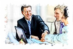 機(jī)械儀器翻譯公司分享機(jī)械、儀器、汽車(chē)類(lèi)翻譯題材技巧